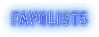 FAVOLIST5